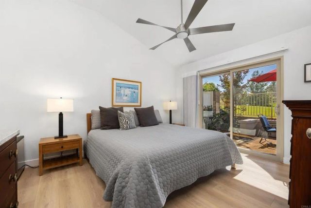 907 Wentworth Circle, Vista, CA 92081