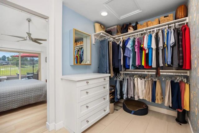 907 Wentworth Circle, Vista, CA 92081