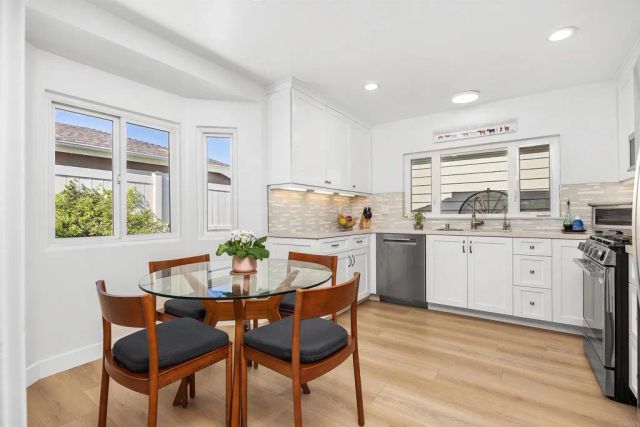 907 Wentworth Circle, Vista, CA 92081