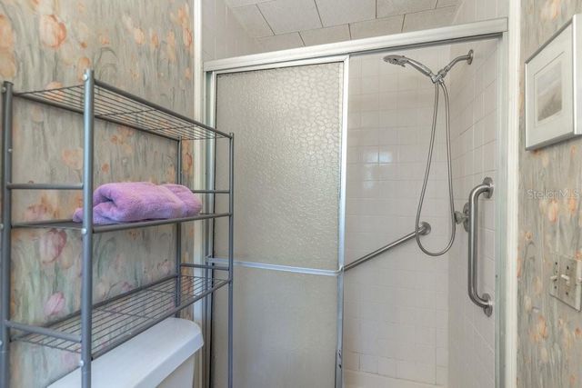 410 N PLANTATION BOULEVARD, Lake Mary, FL 32746