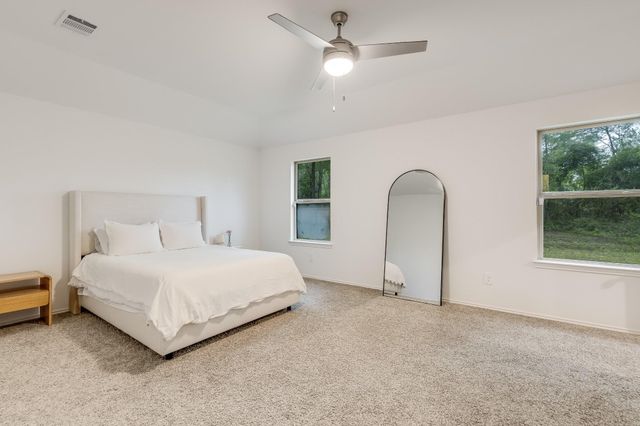 3110 Roman Forest Boulevard, New Caney, TX 77357