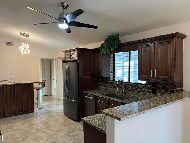 1561 SE Appamattox Terrace, Port St. Lucie, Port St Lucie, FL 34952