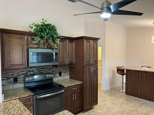 1561 SE Appamattox Terrace, Port St. Lucie, Port St Lucie, FL 34952