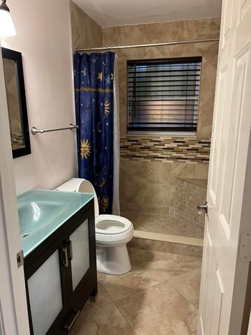 1561 SE Appamattox Terrace, Port St. Lucie, Port St Lucie, FL 34952