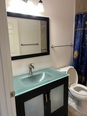 1561 SE Appamattox Terrace, Port St. Lucie, Port St Lucie, FL 34952