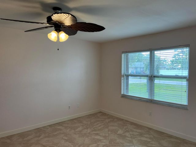1561 SE Appamattox Terrace, Port St. Lucie, Port St Lucie, FL 34952