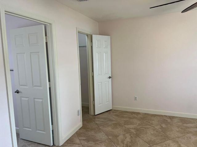 1561 SE Appamattox Terrace, Port St. Lucie, Port St Lucie, FL 34952