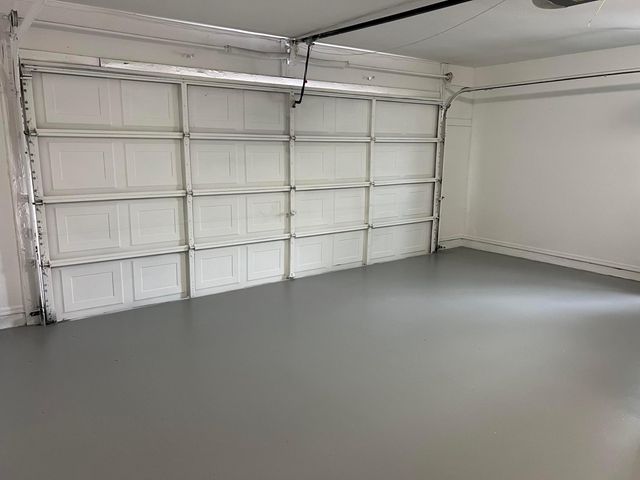 1561 SE Appamattox Terrace, Port St. Lucie, Port St Lucie, FL 34952