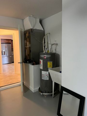 1561 SE Appamattox Terrace, Port St. Lucie, Port St Lucie, FL 34952