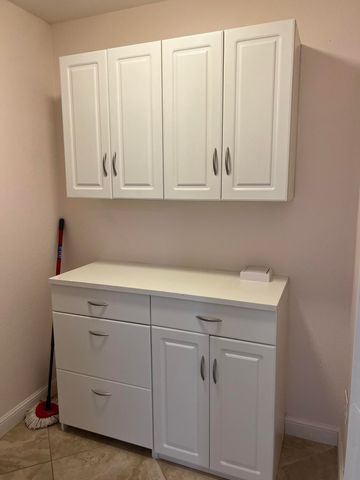 1561 SE Appamattox Terrace, Port St. Lucie, Port St Lucie, FL 34952