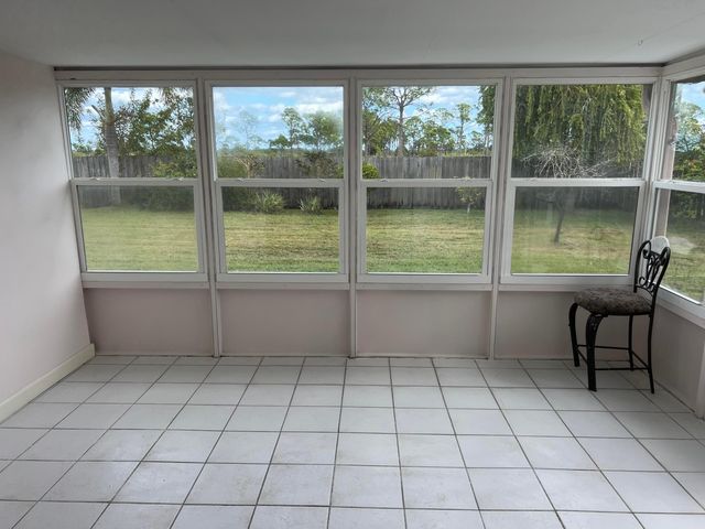1561 SE Appamattox Terrace, Port St. Lucie, Port St Lucie, FL 34952