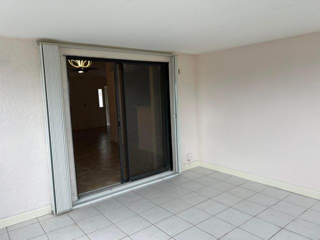 1561 SE Appamattox Terrace, Port St. Lucie, Port St Lucie, FL 34952