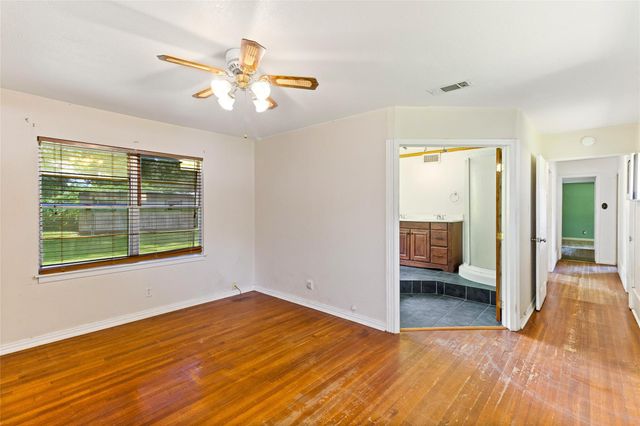 206 Jonquil, Lake Jackson, TX 77566