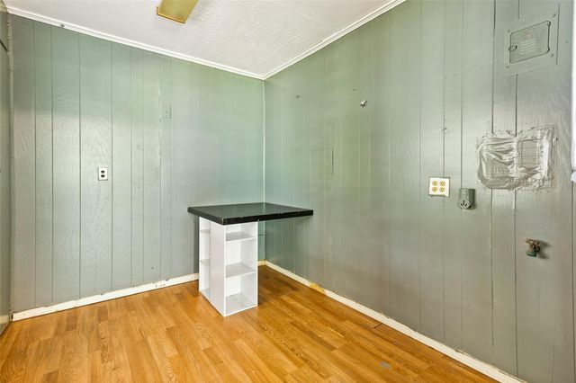 206 Jonquil, Lake Jackson, TX 77566