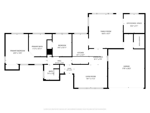 206 Jonquil, Lake Jackson, TX 77566