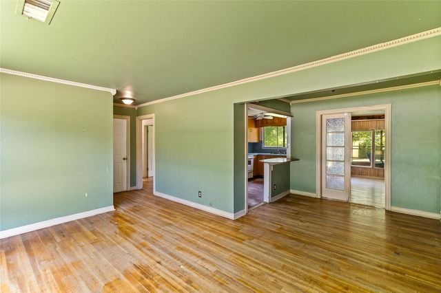 206 Jonquil, Lake Jackson, TX 77566