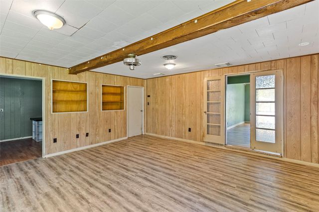 206 Jonquil, Lake Jackson, TX 77566