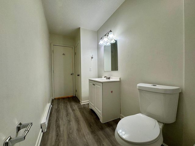 4041 Arbor Place Lane 4043, Chattanooga, TN 37416