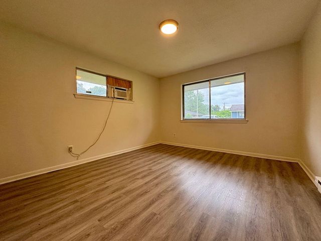 4041 Arbor Place Lane 4043, Chattanooga, TN 37416