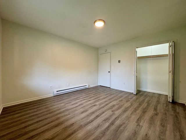 4041 Arbor Place Lane 4043, Chattanooga, TN 37416
