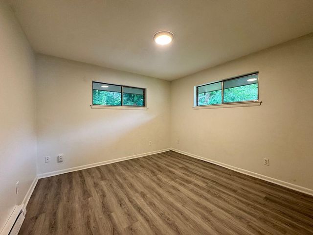 4041 Arbor Place Lane 4043, Chattanooga, TN 37416