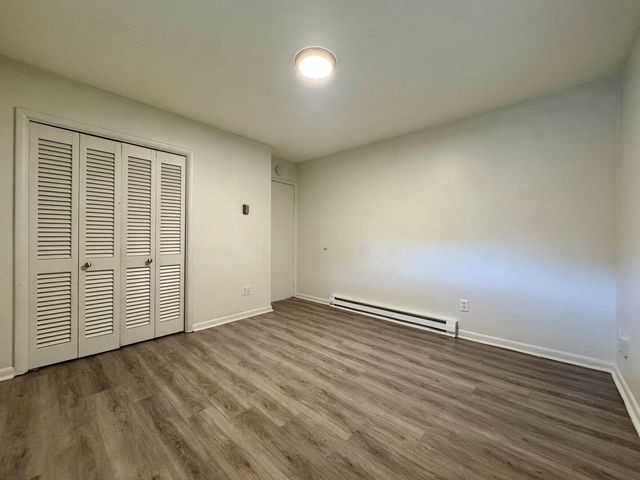 4041 Arbor Place Lane 4043, Chattanooga, TN 37416