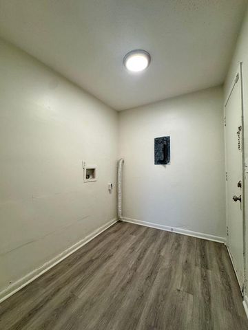 4041 Arbor Place Lane 4043, Chattanooga, TN 37416