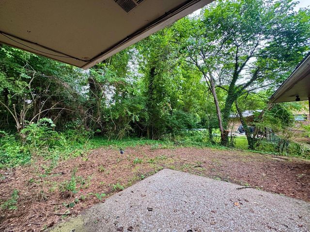4041 Arbor Place Lane 4043, Chattanooga, TN 37416
