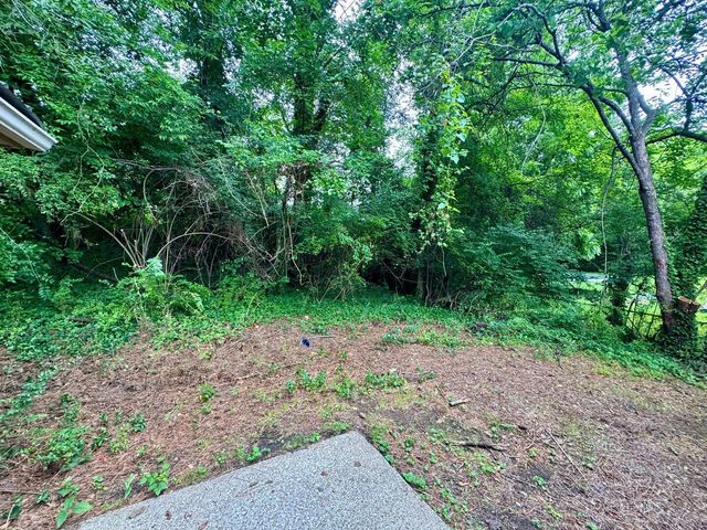 4041 Arbor Place Lane 4043, Chattanooga, TN 37416