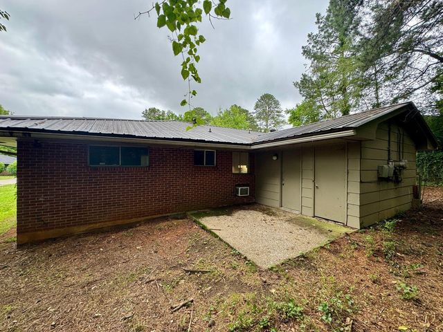 4041 Arbor Place Lane 4043, Chattanooga, TN 37416