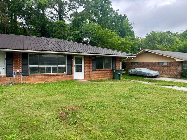 4041 Arbor Place Lane 4043, Chattanooga, TN 37416