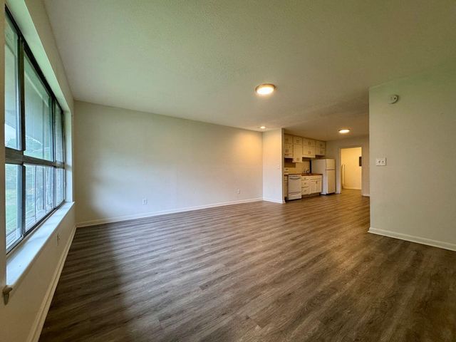 4041 Arbor Place Lane 4043, Chattanooga, TN 37416