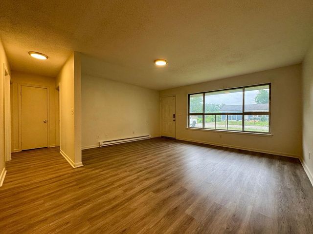 4041 Arbor Place Lane 4043, Chattanooga, TN 37416