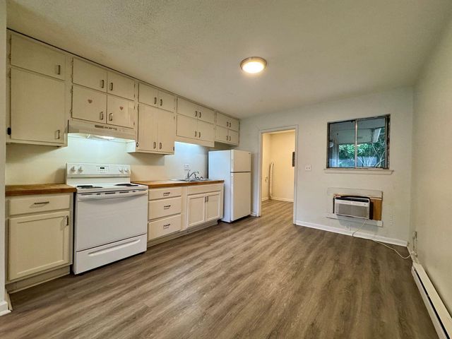 4041 Arbor Place Lane 4043, Chattanooga, TN 37416