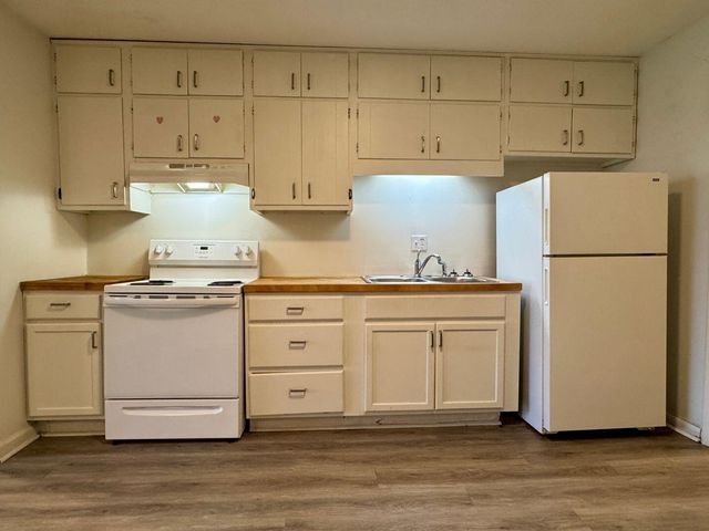 4041 Arbor Place Lane 4043, Chattanooga, TN 37416