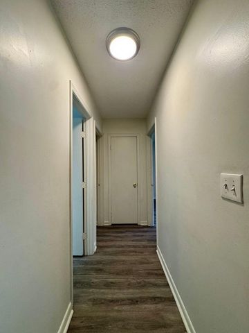 4041 Arbor Place Lane 4043, Chattanooga, TN 37416