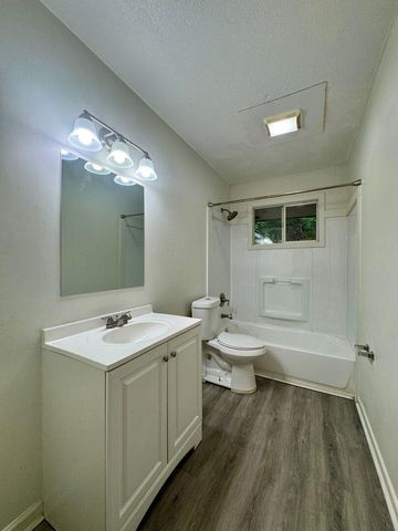 4041 Arbor Place Lane 4043, Chattanooga, TN 37416