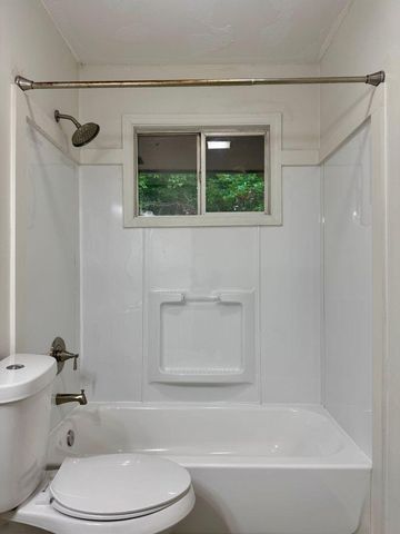 4041 Arbor Place Lane 4043, Chattanooga, TN 37416
