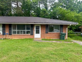 4041 Arbor Place Lane 4043, Chattanooga, TN 37416
