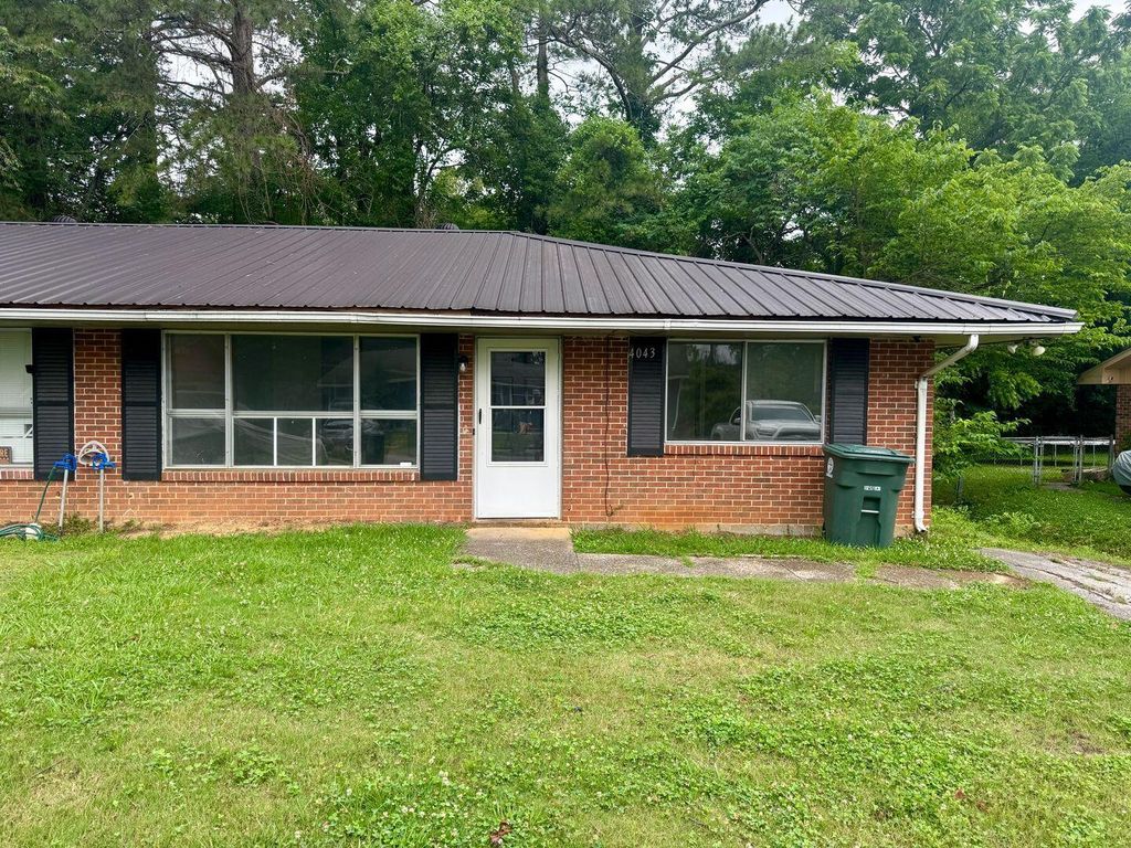 4041 Arbor Place Lane 4043, Chattanooga, TN 37416