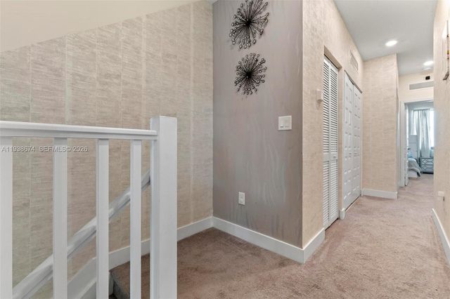 8367 Central Park Blvd 8367, Doral, FL 33166