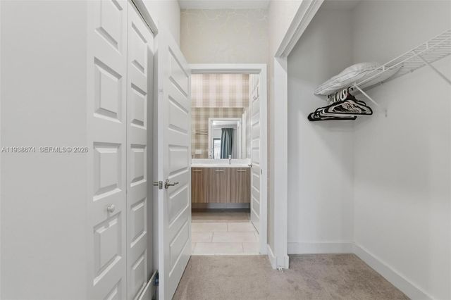 8367 Central Park Blvd 8367, Doral, FL 33166