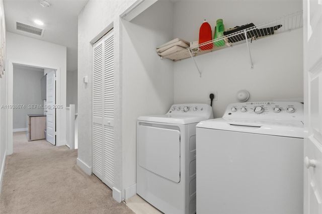 8367 Central Park Blvd 8367, Doral, FL 33166