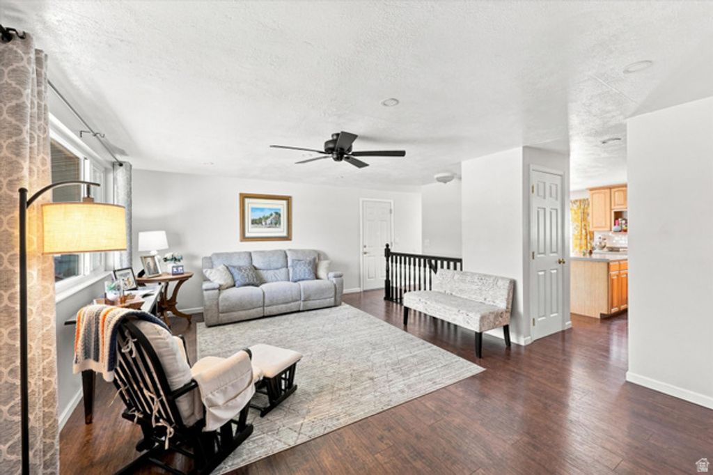 769 W 925 S, Woods Cross, UT 84087 — photo 5