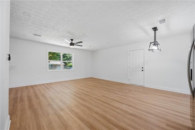 2960 Harper Valley Drive, Atlanta, GA 30349