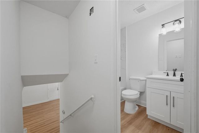 2960 Harper Valley Drive, Atlanta, GA 30349