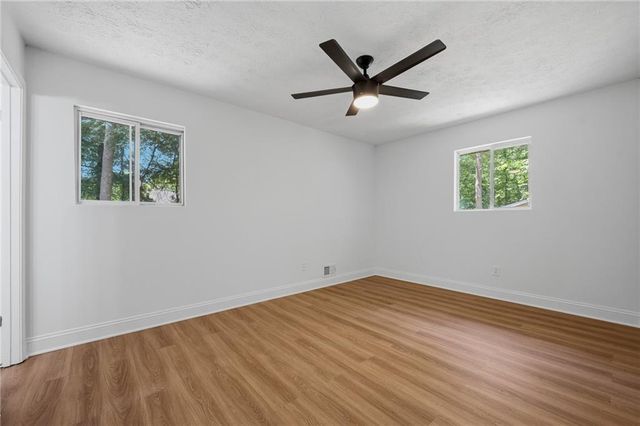 2960 Harper Valley Drive, Atlanta, GA 30349