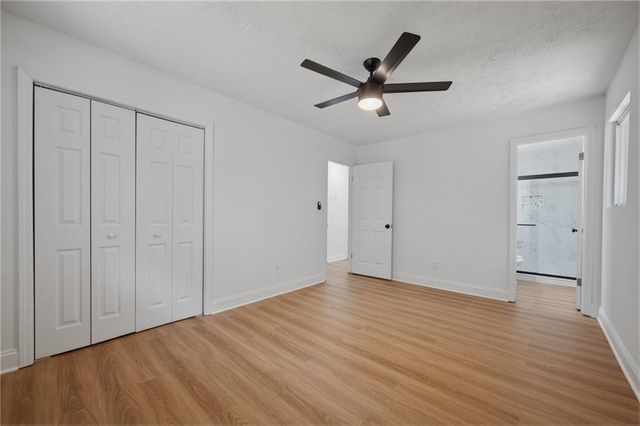 2960 Harper Valley Drive, Atlanta, GA 30349
