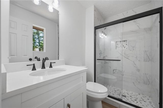 2960 Harper Valley Drive, Atlanta, GA 30349