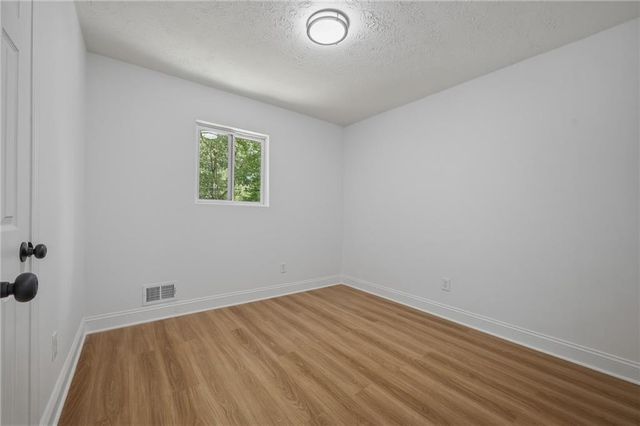 2960 Harper Valley Drive, Atlanta, GA 30349